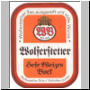 v029 (135).jpg